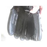 (CSB) 3 Baseball Gloves - Wilson "T...