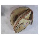 (CSB) 3 Baseball Gloves - National ...