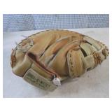 (CSB) 3 Baseball Gloves - National ...