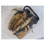 (CSB) 3 Baseball Gloves - National ...