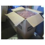 (BR1) Large Box Full of Assorted Cl...