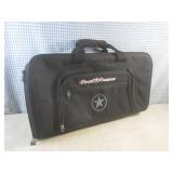 (EW6) Road Runner Pedal Board Gig B...