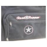 (EW6) Road Runner Pedal Board Gig B...