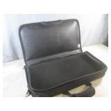 (EW6) Road Runner Pedal Board Gig B...