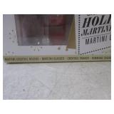 (BS) The Holiday Martini Party Gift...