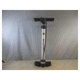 (CSB) Schwinn Bicycle Tire Pump...