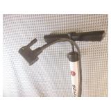 (CSB) Schwinn Bicycle Tire Pump...