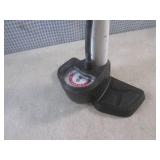 (CSB) Schwinn Bicycle Tire Pump...