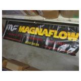 (H-1) MF Magnaflow Quality Power So...