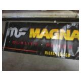 (H-1) MF Magnaflow Quality Power So...