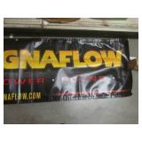 (H-1) MF Magnaflow Quality Power So...