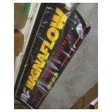 (H-1) MF Magnaflow Quality Power So...
