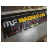(H-1) MF Magnaflow Quality Power So...