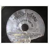 (BSB) 4 Thermo-Serve Insulated Coff...