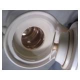 (BSB) 4 Thermo-Serve Insulated Coff...