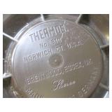 (BSB) 4 Thermo-Serve Insulated Coff...