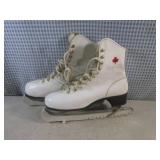 (BS) Pair of Women