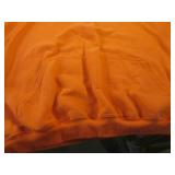 (BS) Harley Davidson Pullover Hoodi...