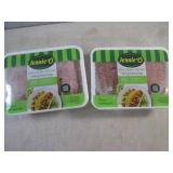 (FRZ) 6 Pounds Frozen Jennie-O Grou...