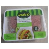 (FRZ) 6 Pounds Frozen Jennie-O Grou...