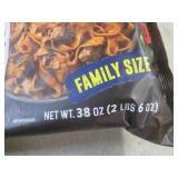 (FRZ) Frozen Family Size Rana Meal ...