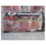 (FRZ) 3 Frozen Packages of Jimmy De...