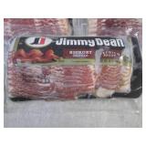 (FRZ) 3 Frozen Packages of Jimmy De...