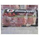 (FRZ) 3 Frozen Packages of Jimmy De...