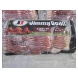 (FRZ) 3 Frozen Packages of Jimmy De...