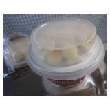 (C-2) 18 Single Serve Campbell