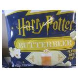 (EC2) 6 Big Bags of Skinny Pop Harr...