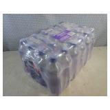 (C-3) 3 - 8-Packs Ice Mountain Trip...