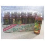(C-1) 24-Pack of Arizona African Ro...