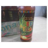 (C-1) 24-Pack of Arizona African Ro...