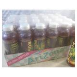 (C-1) 24-Pack of Arizona African Ro...