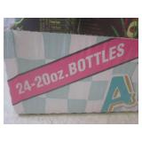 (C-1) 24-Pack of Arizona African Ro...