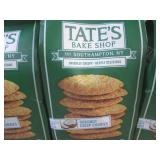 (B-2) 3 Bags of Tate