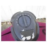 (EC1) Dritz My Double Adjustable Fr...