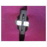 (EC1) Dritz My Double Adjustable Fr...