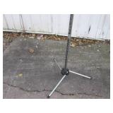 (EC1) Dritz My Double Adjustable Fr...