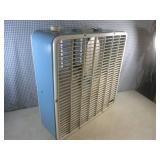 (EW6) Vintage 20" Kmart Metal Body ...