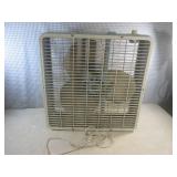 (EW6) Vintage 20" Kmart Metal Body ...