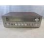 W2RED   Vintage Electronics, LP Records, Sheet Music, Posters, Rock T Shirts, Snacks, Grocery & More!!