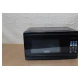 Sunbeam 700W Countertop Microwave Oven with Digital Controls