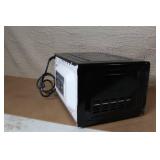 Sunbeam 700W Countertop Microwave Oven with Digital Controls