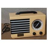 Crosley CR-5 Limited Edition Collector