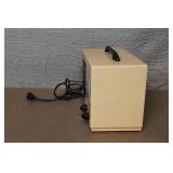 Crosley CR-5 Limited Edition Collector