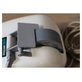 Sears Craftsman Home Electric Sharpener with Manual