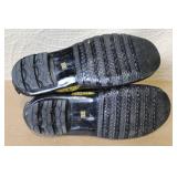 Explorers Size 13 Steel Shank Winter Boots with Liner