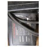 Lot of 3 Circular Saws - Milwaukee with Case and 2 Craftsman Saws